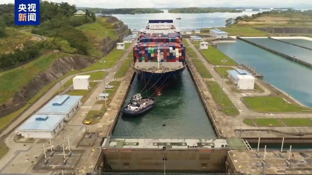 Trung Quốc khuyên Hoa Kỳ bỏ thói trịch thượng đe nẹt