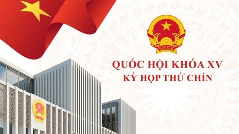 Xã luận Khẩn trương đưa quyết sách vào cuộc sống
